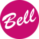 Bell Bell