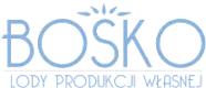 Bosko Bosko