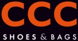 CCC CCC