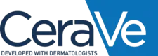 CeraVe CeraVe