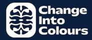 Change Into Colours Change Into Colours