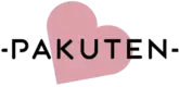 Pakuten Pakuten
