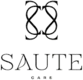 Saute Saute